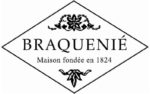 BRAQUENIE-Logo