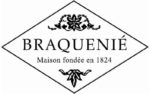 BRAQUENIE-Logo