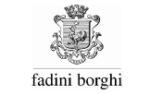 FAD