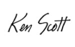 KS