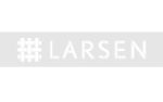 LAR