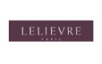 LELI