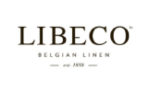 LIB