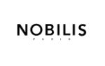 NOB