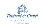 TAS
