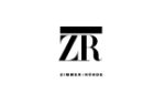 ZR