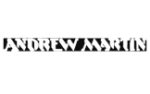 andrw martin logo