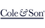 coleandson