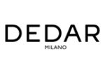 dedar