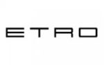 etro