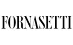 fornasetti-