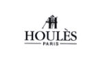 houles