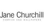 janechurchill