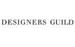 logdesign