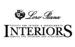 logo-Interiors-brand
