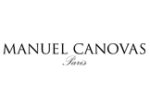 manuel-canovas