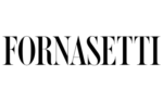 marke-fornasetti2x