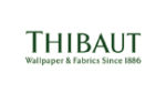 thibaut